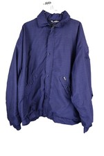 SUNDERLAND Of Scotland