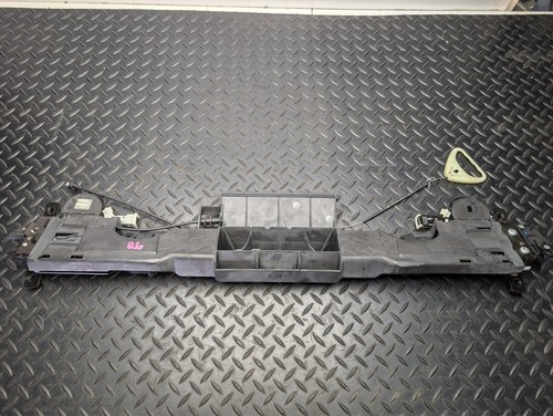 Bmw e93 convertible tailgate - bmw,
