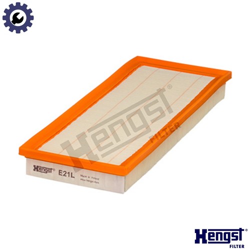 Air filter e21l for - air,
