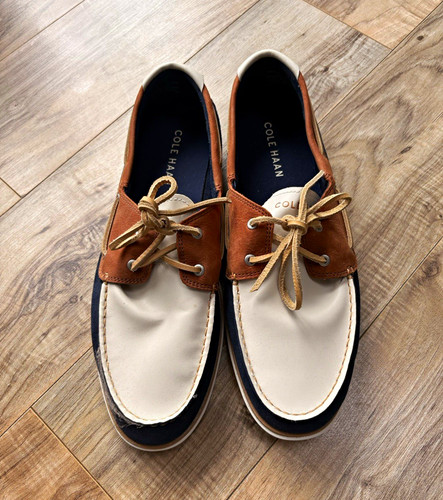 Cole haan grand - 360, men’s