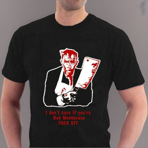Jolly lives next - lives,