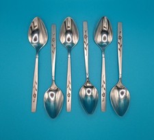 Capistrano Oneida Cutlery