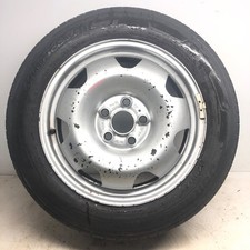 VOLKSWAGEN TRANSPORTER T6