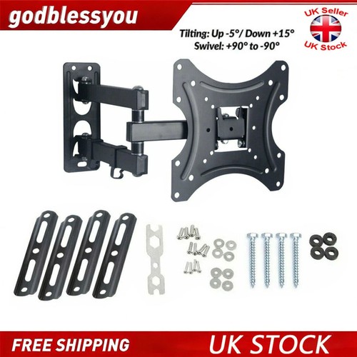 Wall bracket mount - wall,