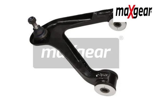 Front right control arm - right,