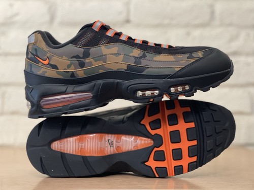 Nike air max - 95, og