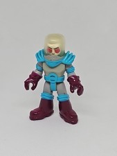 Imaginext DC Super Hero