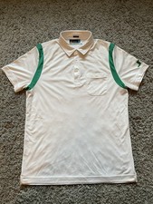 J Lindeberg TX Jersey Golf