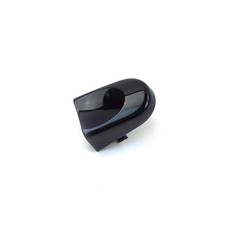 VW Door Handle Cap Cover T5 T6