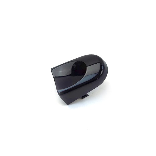 Door handle cap - cap, t5