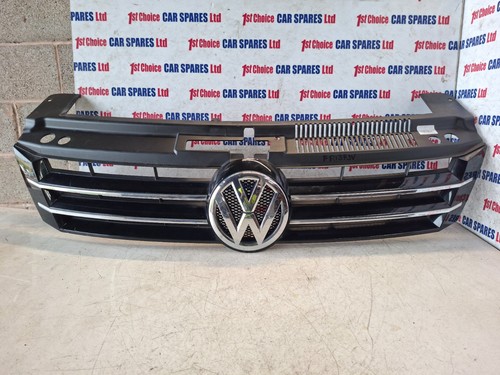 Volkswagen sharan mk2 - sharan, 7n