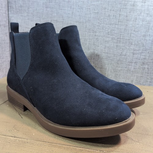 Marks spencer navy - m&s,