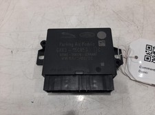 LAND ROVER RANGE ROVER SDV8