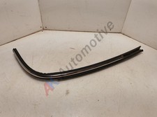 MINI CONVERTIBLE R57 REAR ROOF