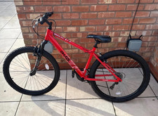 Apollo Phaze Mens Mountain