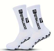 1-5 Pairs  ADULT Top Quality