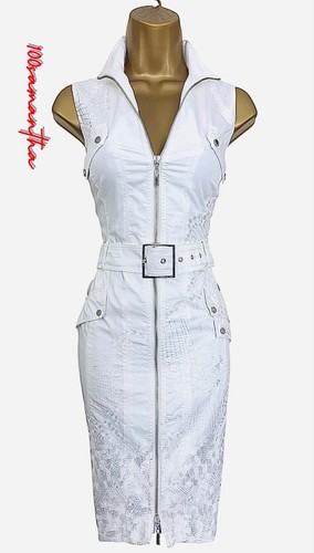 Karen millen size 14 - karen,