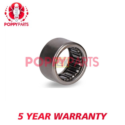 Fits other models clutch - vw, +