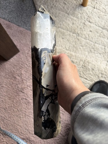 Extra large dendritic - extra,