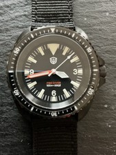 Watchdives WD1980 VH31
