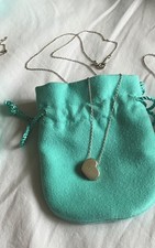 Tiffany & Co. Paloma Picasso