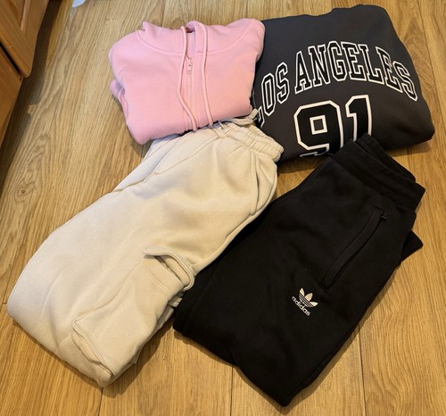 Women bundle xs - women’s,