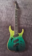 Ormsby hype shark gtr - ormsby,