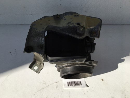 Flow meter mercedes - mercedes, om603