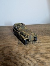 Bolt Action German