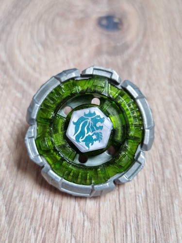 Beyblade hasbro metal - hasbro,