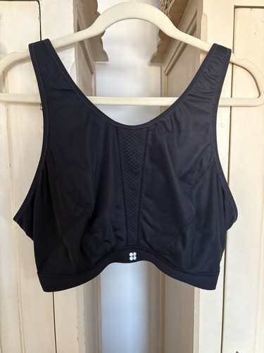 Sweaty betty size - sweaty, 38e