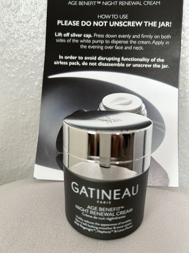 Gatineau age benefit - gatineau,