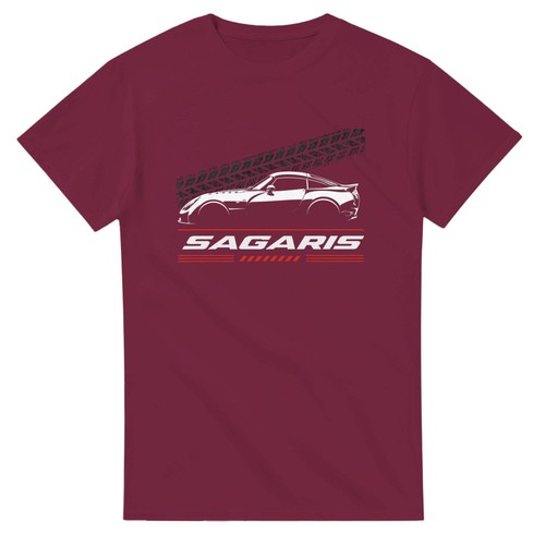 For fans the - fans, sagaris
