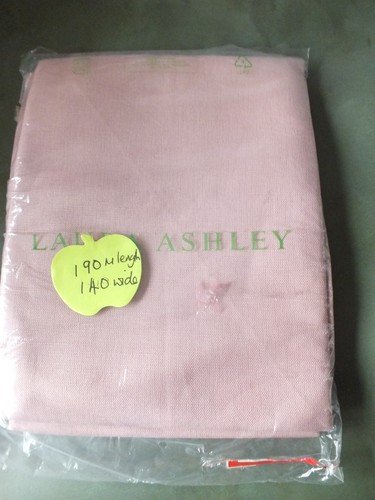 Vintage laura ashley - vintage,