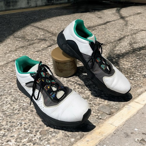 Nike air jordan retro - air, 11