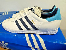 Gazelle 2 England euro 96'