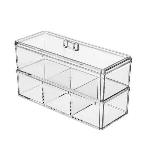 Hair organizer for - for, girls
