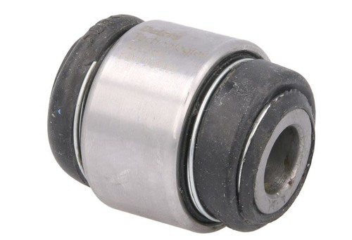 Bearing control arm delphi - control,