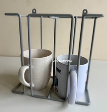 Mug Cup Beaker Bottle Holder