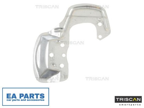 Splash guard brake disc - guard,,