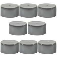 8 Pcs Bearing Protector Rubber