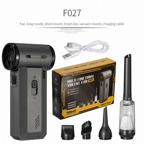 Outdoor handheld high speed - outdoor,