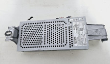 Lexus Rc 300h Audio Amplifier