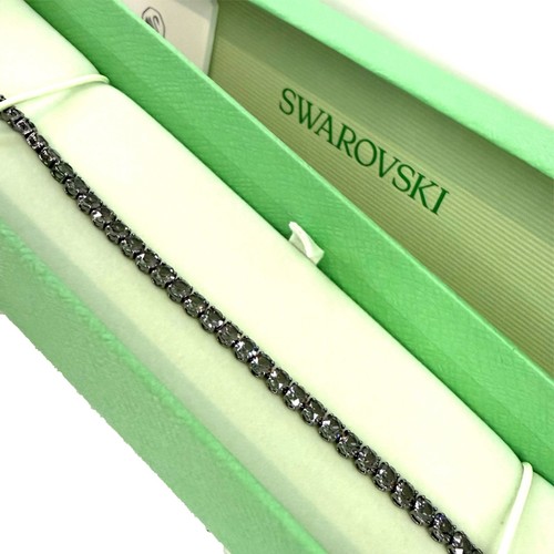 Swarovski subtle crystal - swarovski,
