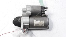 25194650 STARTER MOTOR /