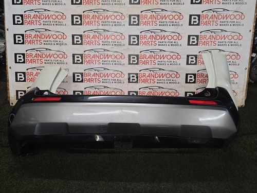 Toyota rav vvt dynamicsmk5 - toyota, rav-4