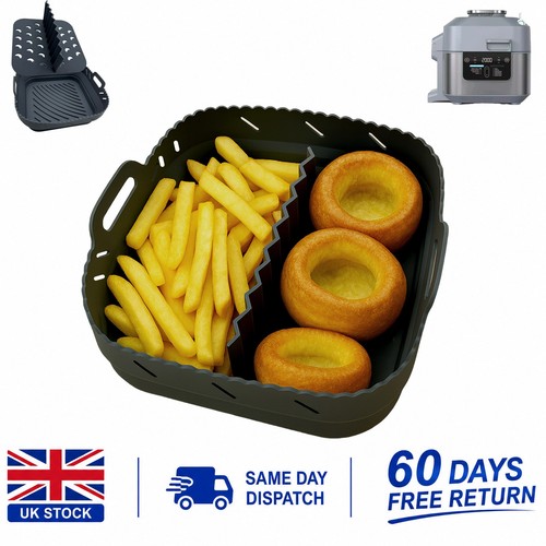 Magla air fryer - magla,