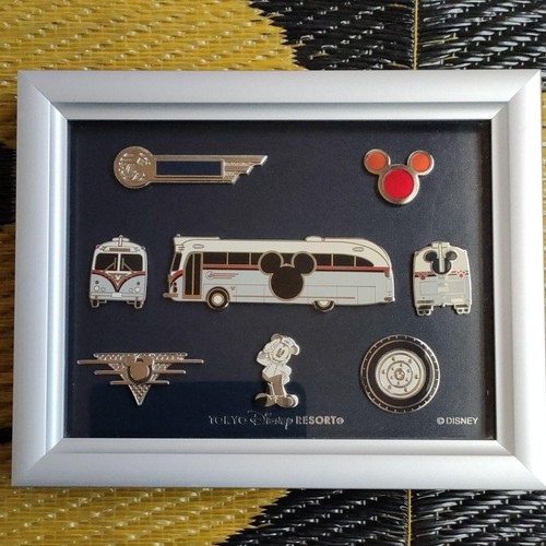 Disney resort cruiser - disney,