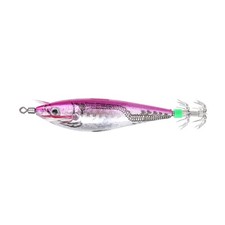 C-5 Pack High Quality Squid