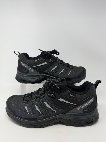 Salomon ultra prime - x,